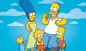 Guest stars and main cast list; The Simpsons 50 Best Episodes Den Of Geek