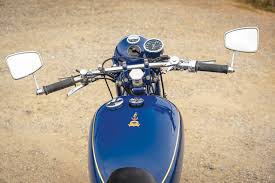 Image result for Light Blue 1951 Motorcycle