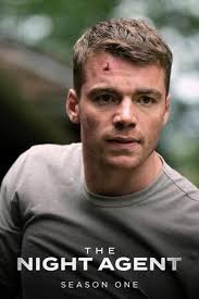 Resident Alien Season 3