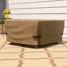 We did not find results for: 30x30 Fire Pit Cover Wayfair