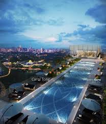 Please refer to dorsett hartamas kuala lumpur cancellation policy on our site for more details about any exclusions or requirements. Dorsett Residences Sri Hartamas Jalan Sri Hartamas 1 Sri Hartamas Kuala Lumpur Studio 560 Sqft Apartments Condos Service Residences For Rent By Carol Tong Rm 2 200 Mo 29783112