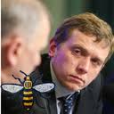 James Crisp's Profile