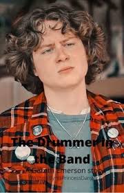 Ian's Curvy Princess