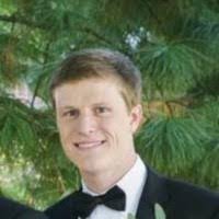 Brian Edelen's Instagram, Twitter & Facebook