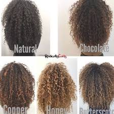 Radically Curly Hair Salon Radicallycurly Instagram Photos And Videos In 2020 Curly Hair Salon Thick Hair Styles Curly Hair Styles Naturally