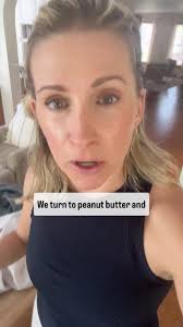 Most success is built