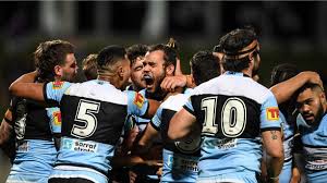 The latest nrl 2021 news and rugby league analysis on all 16 nrl clubs and state of origin. Nrl 2021 Each Club Key Recruit For New Season Nrl