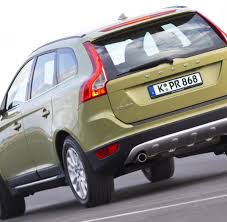 Here you will find fuse box diagrams of volvo xc60 2013, 2014, 2015, 2016 and 2017, get information about the location of the fuse panels inside the car, and learn about the assignment of each fuse (fuse. Russfilter Problem Volvo Ruft Fast 160 000 Diesel Zuruck Welt