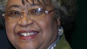 Trailblazing former state director Martha Bibbs dies at 80