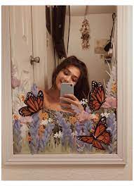 We did not find results for: Use Acrylic Paint And Do Something Artsy To Ur Mir Mirror Painting Ideas Aesthetic Mirrorpainting Mirror Painting Mirror Painting Ideas Painted Mirror Art