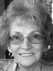 MYRTLE BRYANT Obituary (2022)