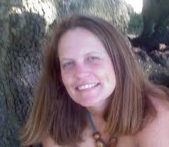 Danielle Flanagan's Instagram, Twitter & Facebook