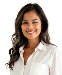 Financial Wealth Planning Management Services