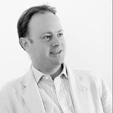 David Hall-Matthews, Author at Publish What You Fund