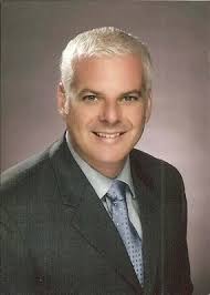 John Farrell Obituary (1968