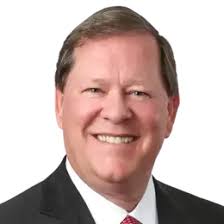 The Chamberlain Hrdlicka Leases Office Space At 1200