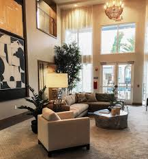 A Clubhouse Designed By Beasley Henley Interior Design In Orlando Fl Interior Design Interior Design