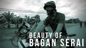 I have on two occasions bought a bicycle in malaysia that i used for touring. Solo Cycling Bike Touring Malaysia Marin Four Corners 2021 Youtube