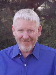 Radical Authenticity by David Steele Offers Strong Medicine for a Divided  World