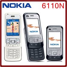 Resultado de imagen de 6110