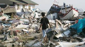 Indian Ocean Tsunami Facts And Figures Itv News The indian scientists made great strides since then, by setting up a tsunami early warning system at incois, hyderabad in 2007. indian ocean tsunami facts and figures