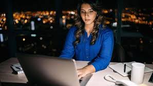 What am i doing wrong? What Are Some Good Ways To Manage One S Health While In Night Shift Quora