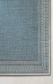 Check spelling or type a new query. Harper Indoor Outdoor Rug Frontgate Indoor Outdoor Rugs Outdoor Rugs Outdoor Rugs Patio