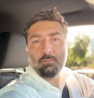 50+ "Bachur" profiles