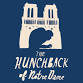 The Hunchback of Notre Dame
