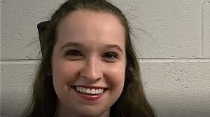 6 in 60: Heritage Christian Academy's Peyton Embry