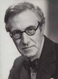 SYMPH RCHESTRA NY BR MLEY