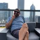 Image result for Paul Templar