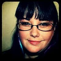 Flame Caller (World Aflame, #2) by Jon Messenger