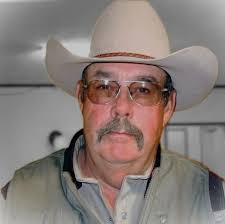 Danny Kay Cantlin April 4, 1948