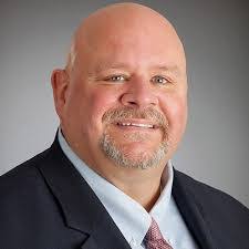 Brian Gregg's Instagram, Twitter & Facebook