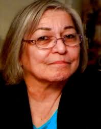 Irene Juarez Obituary