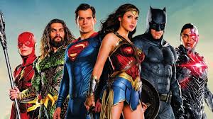 Search free snyder cut wallpapers on zedge and personalize your phone to suit you. Zack Snyder Confirms The Existence Of The Snyder Cut Gamespot