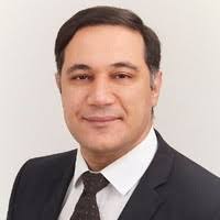 20+ "Peter Maio" profiles