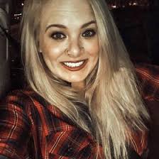 Kaylee Cole (kayleebethh)