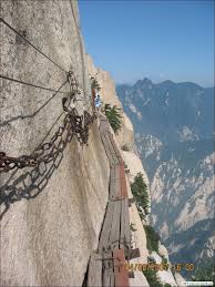 Tours & activities in san diego! Hardest Hiking Trails In The World Pasteurinstituteindia Com