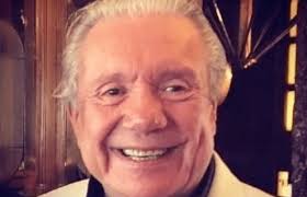 Murió el animador venezolano Guillermo “Fantástico” González