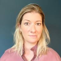 60+ 'Gerding' profiles