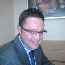 E3 Advisory is pleased to announce that Steve Quinton has joined us as a  Senior Advisor in our Melbourne office. Steve is a qualified civil engineer  who has a wide range of