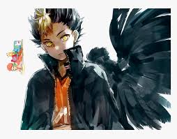 Read nishinoya yuu from the story haikyuu || one shots by gyabuore (𝐹𝓊𝑔𝒶𝒸𝑒) with 1,103 reads. Haikyuu Noya Nishinoya Yuu Hd Png Download Transparent Png Image Pngitem