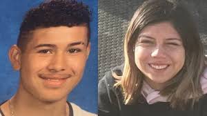 Fundraiser for Salvador Gonzalez Zamora by Lucia Ochoa : Emily Ochoa &  Mariano Adonis Cruz Family Funeral