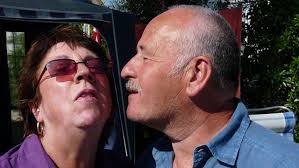 LA MANGA RALLY 2010/2011