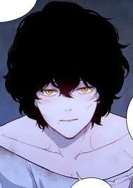 An inheritance from her husband's eccentric father, the boy is considered a monster, an immortal flower that feeds upon blood. Characters Appearing In The Blood Of Madam Giselle Manga Anime Planet