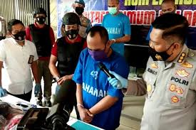 Emily beecham, emma stone, emma thompson and others. Ini Trik Dukun Cabul Di Semarang Untuk Puaskan Napsunya Dengan Memperdayai 9 Gadis Belia