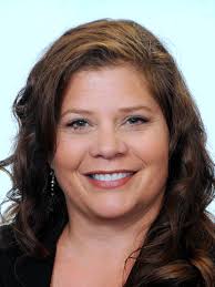 Wellsboro bank names new executive vice president