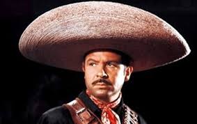 Antonio Aguilar: Carrera del Músico Ranchero y Legado